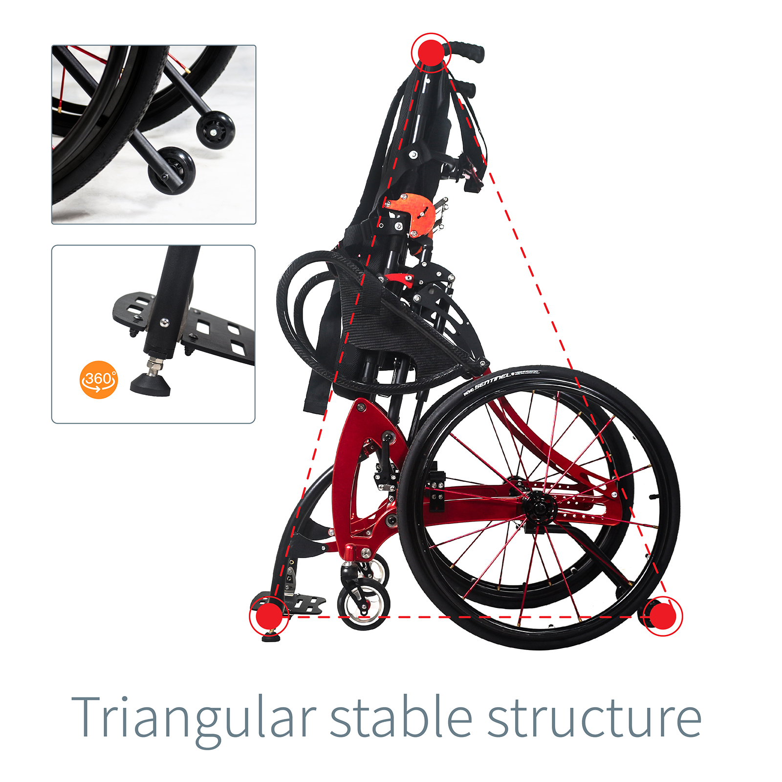 active wheelchair active wheelchair