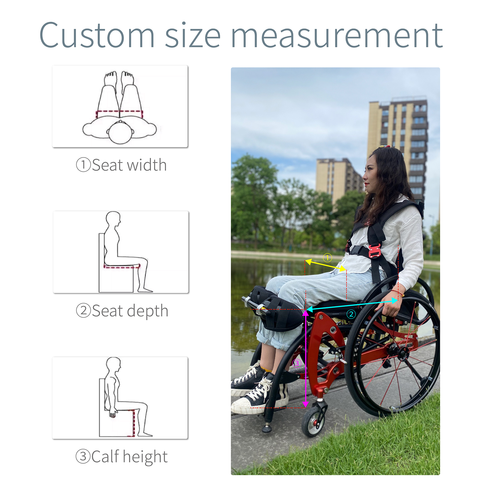 active wheelchair active wheelchair