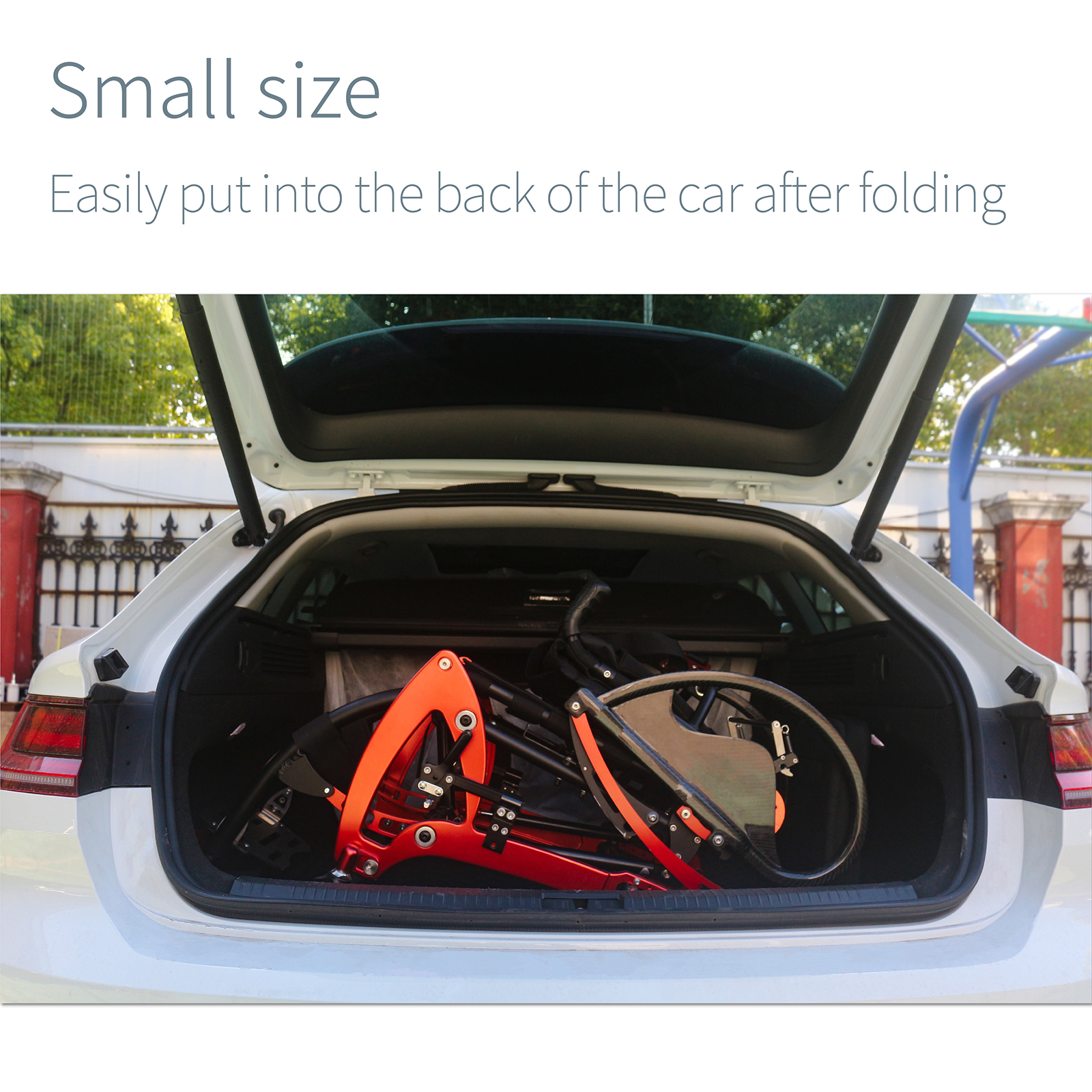 active wheelchair active wheelchair