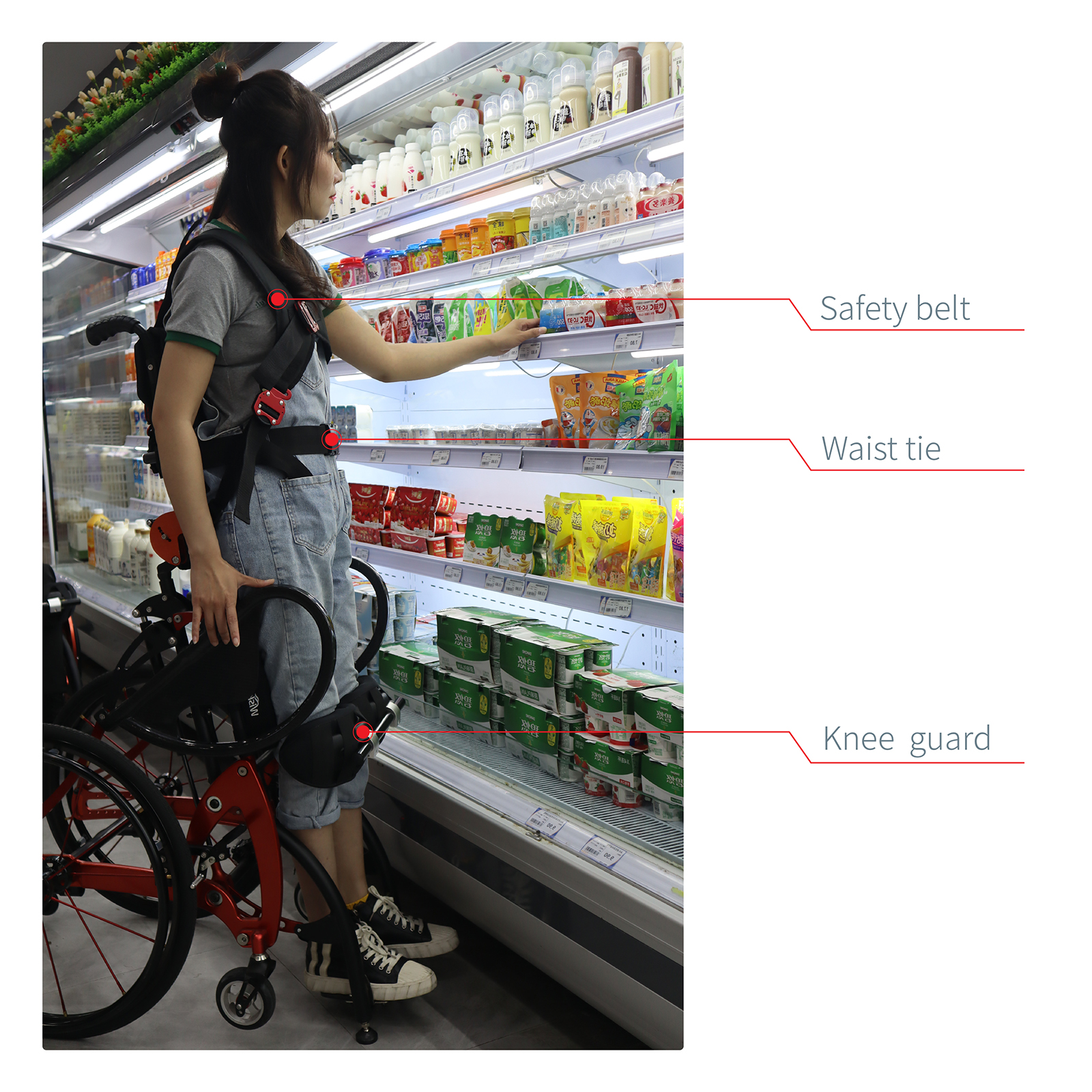 active wheelchair active wheelchair