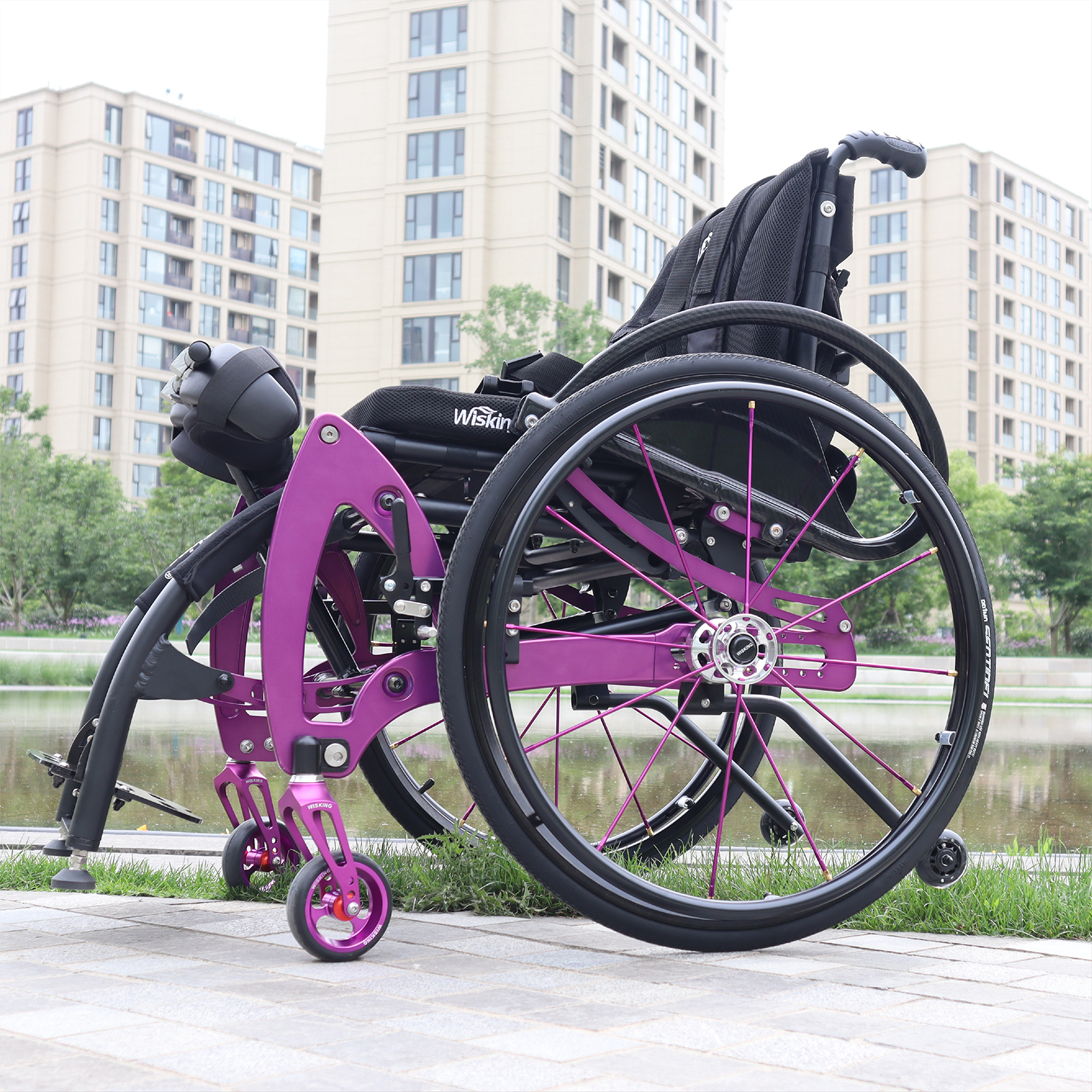 active wheelchair active wheelchair