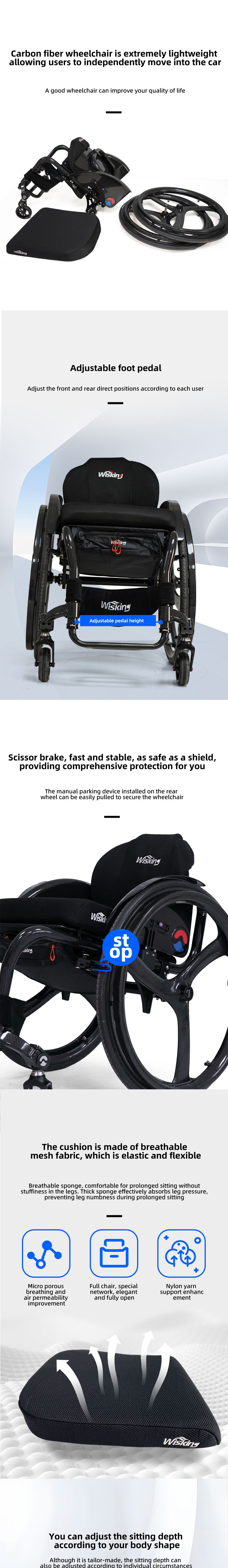 A6详情页-英文版_03