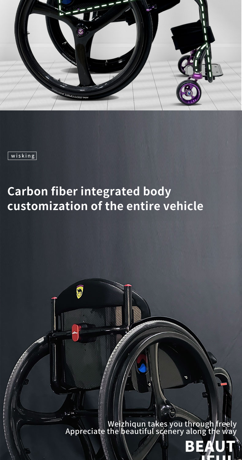 A9详情页-英语版_05