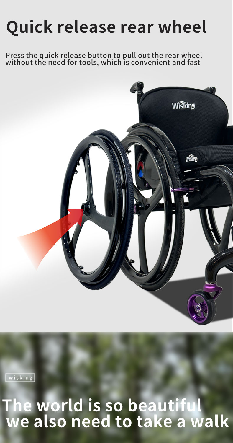 A9详情页-英语版_07