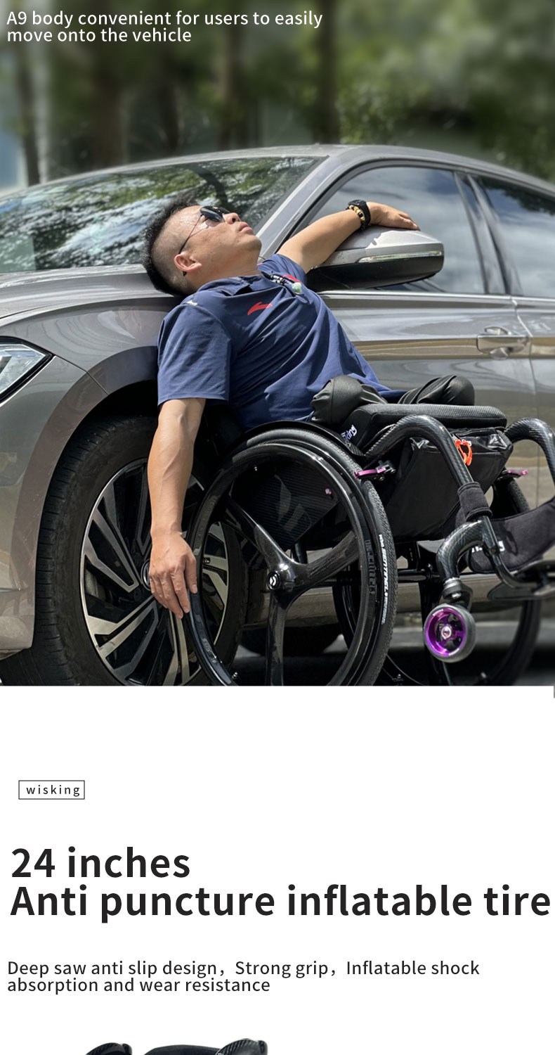 A9详情页-英语版_08