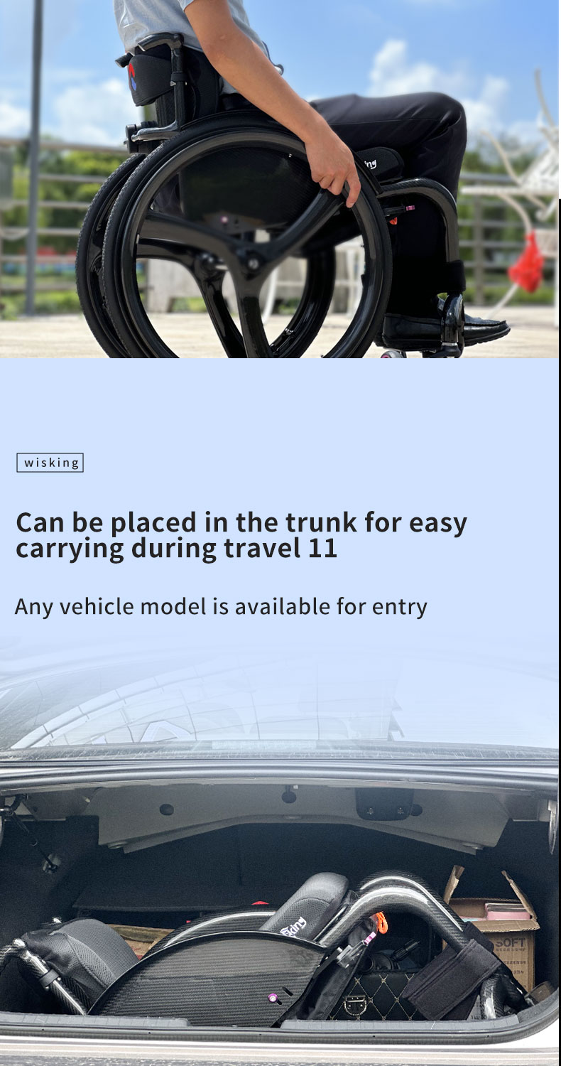 A9详情页-英语版_11