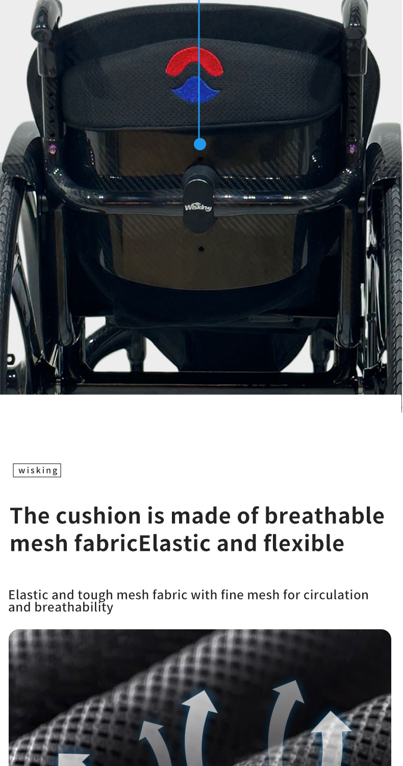 A9详情页-英语版_16