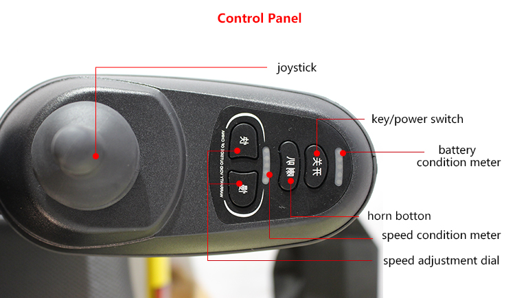 power wheelchair power wheelchair