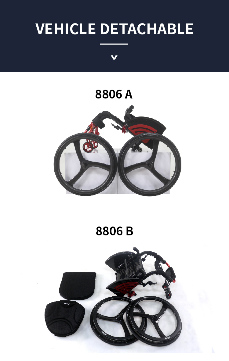 active wheelchair active wheelchair