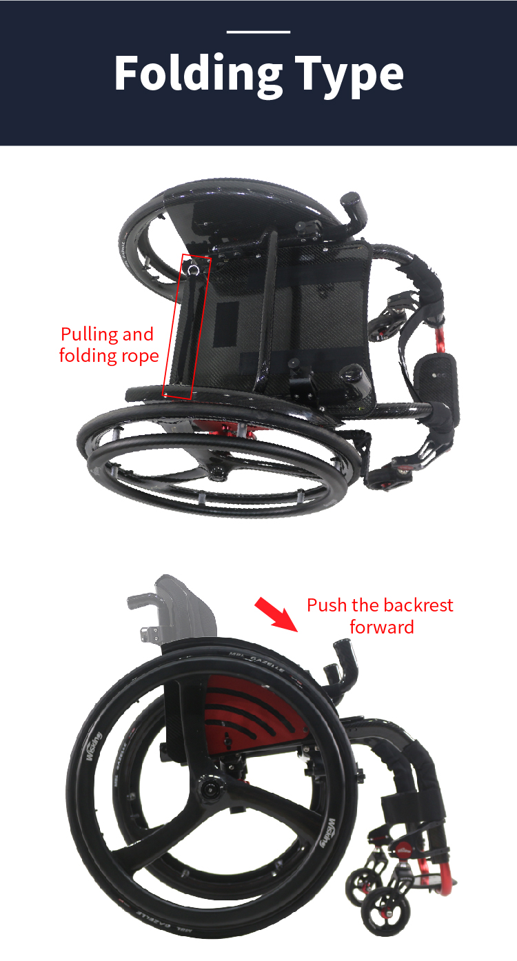 active wheelchair active wheelchair