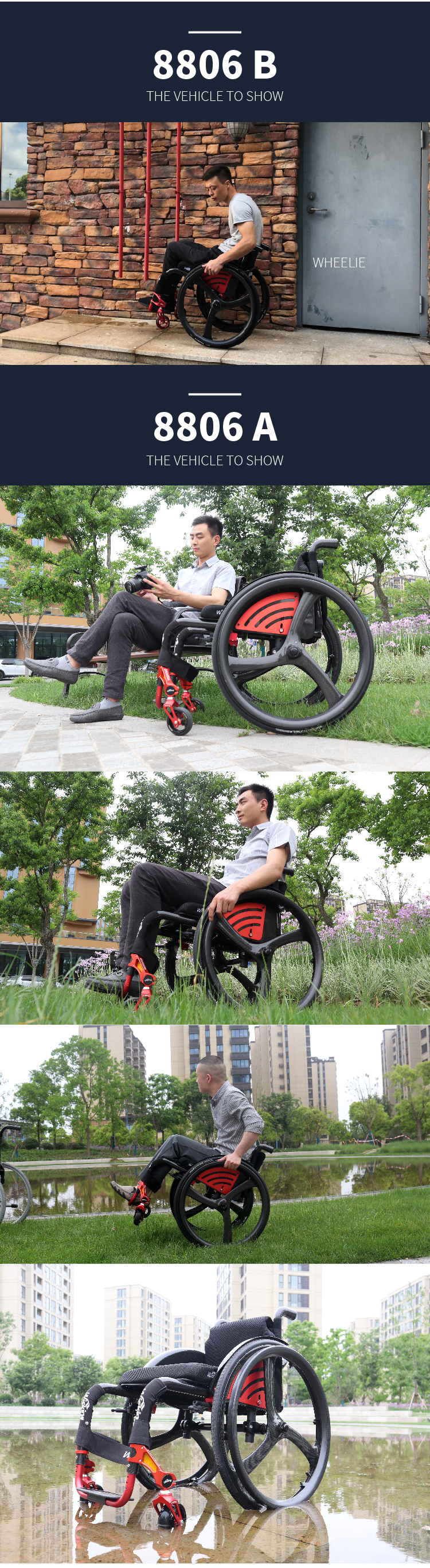 active wheelchair active wheelchair