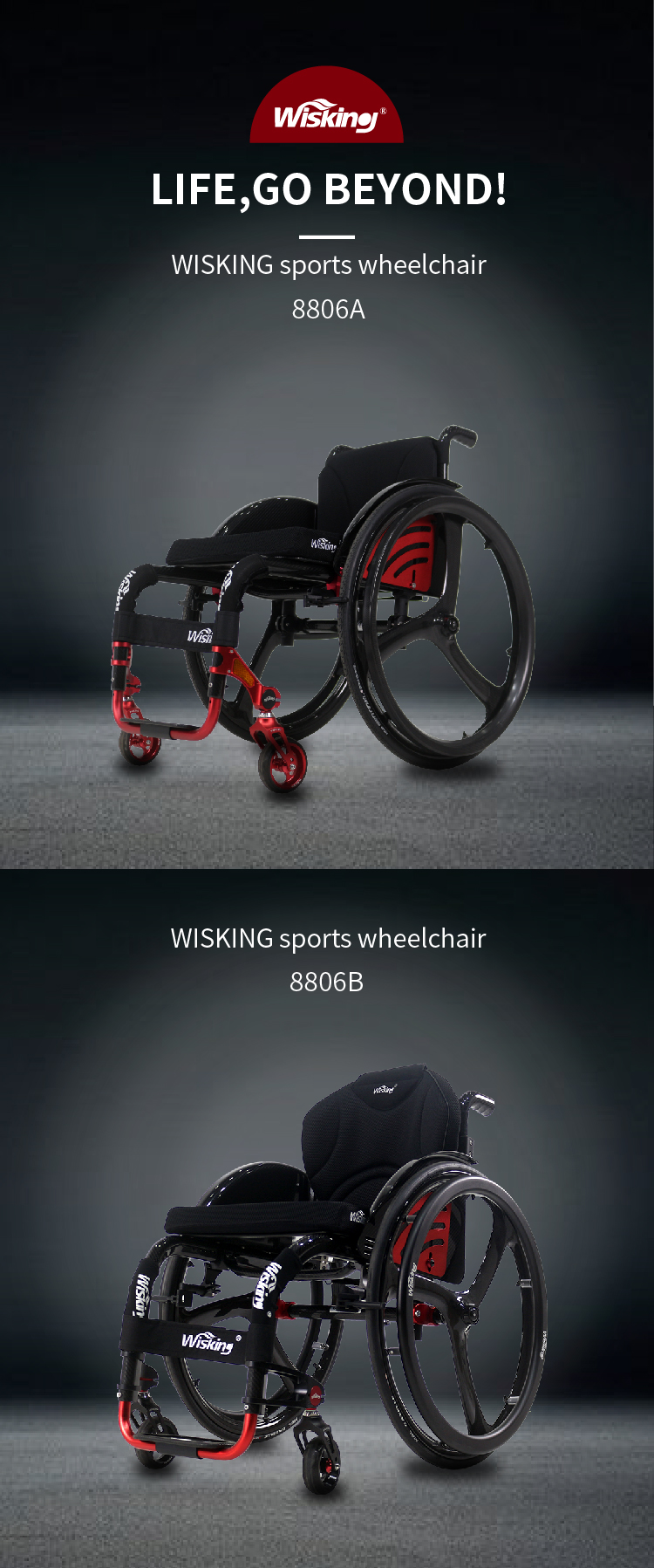 active wheelchair active wheelchair