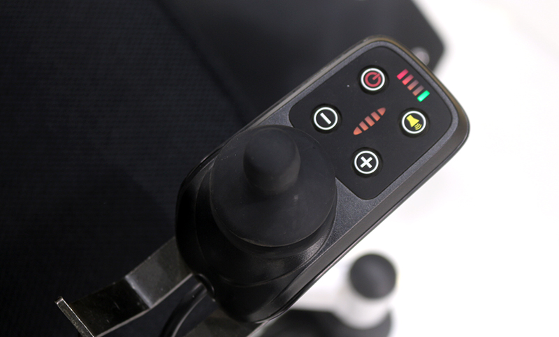 power wheelchair power wheelchair