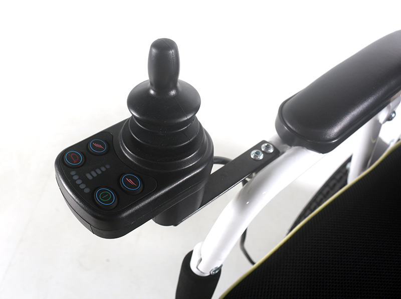 power wheelchair power wheelchair