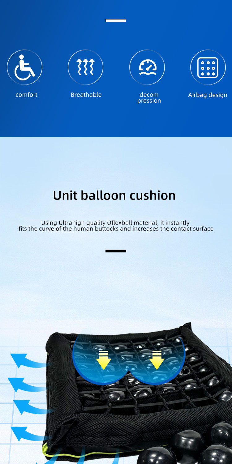 空气单元坐垫-详情页-英文版_02