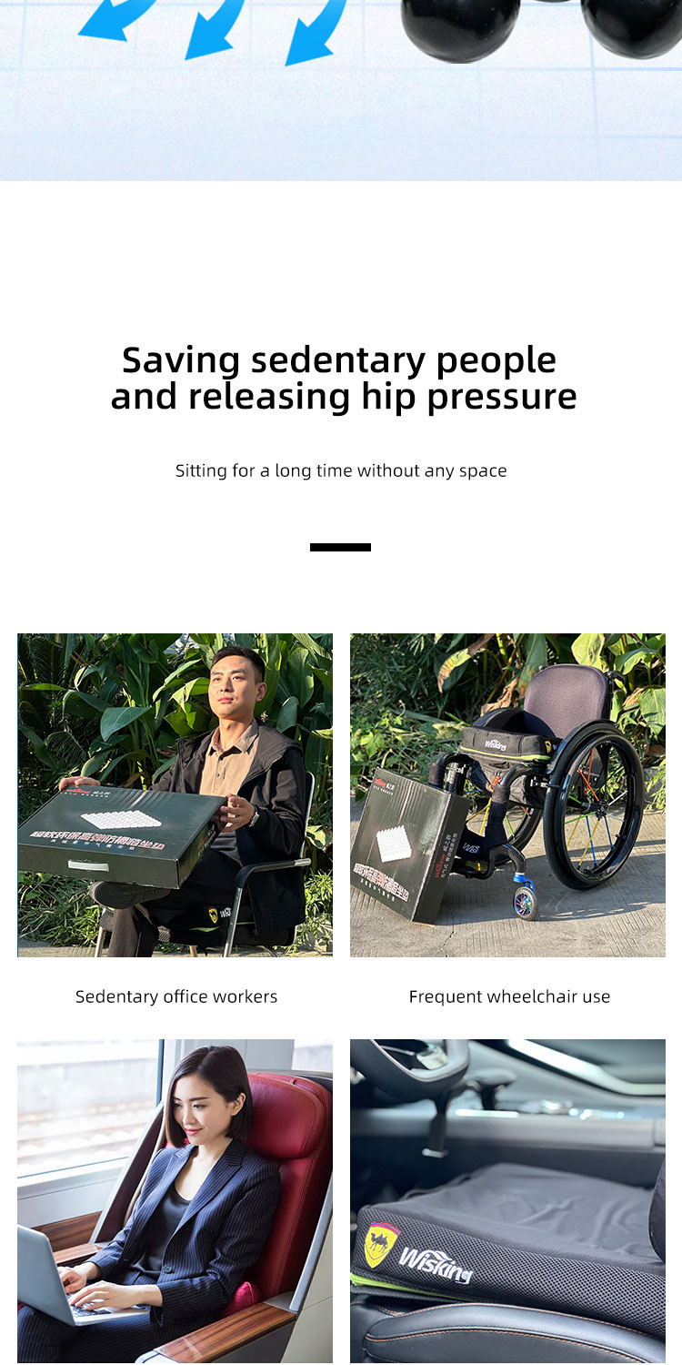 空气单元坐垫-详情页-英文版_03