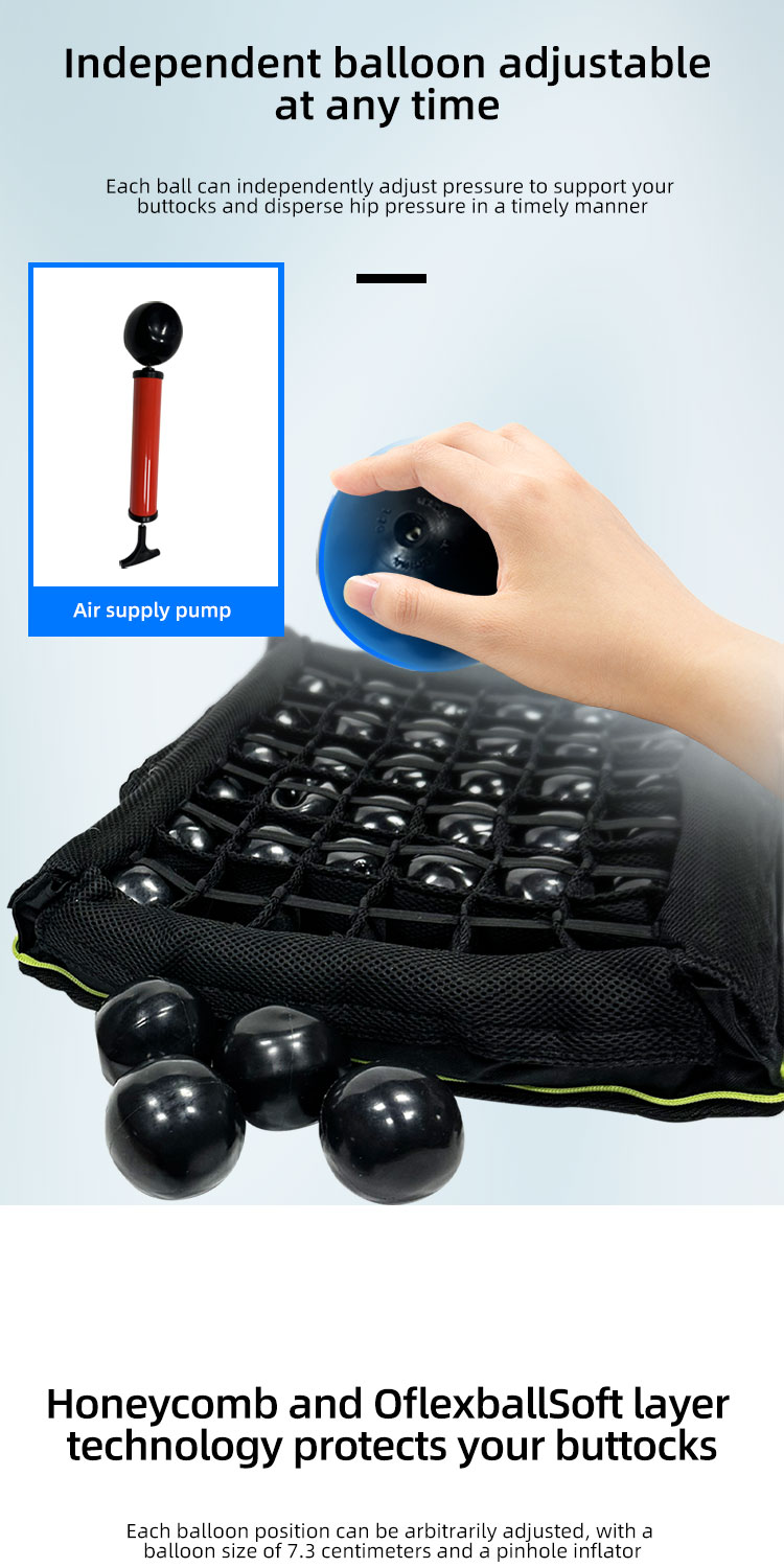 空气单元坐垫-详情页-英文版_05