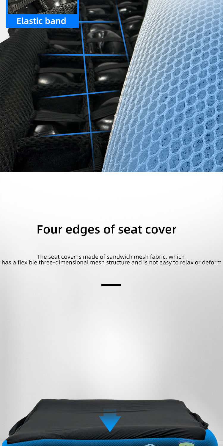 空气单元坐垫-详情页-英文版_07