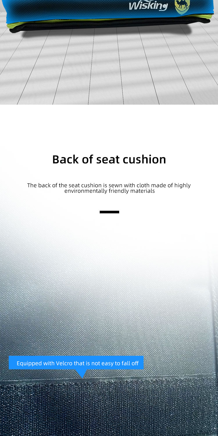 空气单元坐垫-详情页-英文版_08