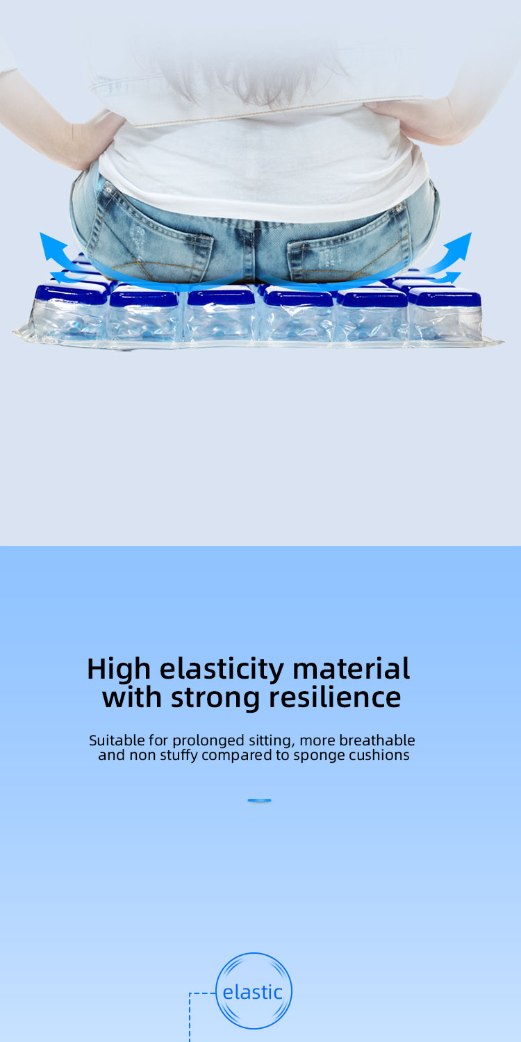 凝胶坐垫-详情页-英文版_03