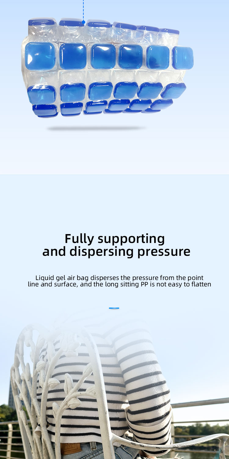 凝胶坐垫-详情页-英文版_04