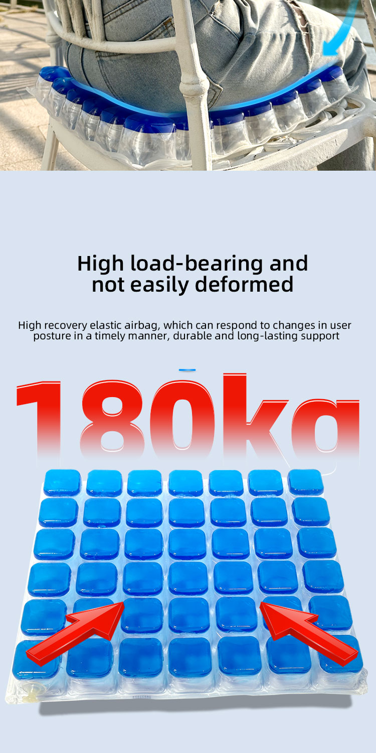 凝胶坐垫-详情页-英文版_05