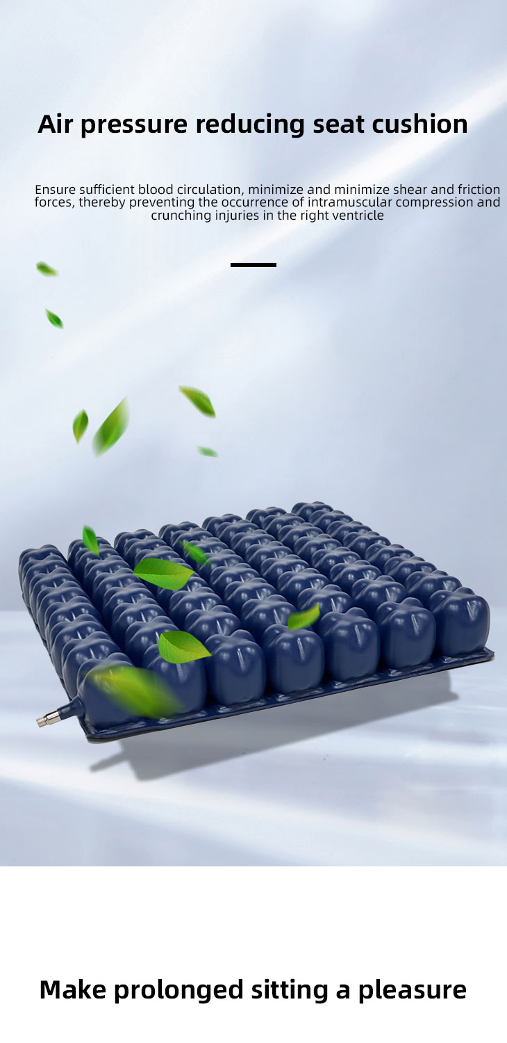 PVC坐垫详情页-英文版_01