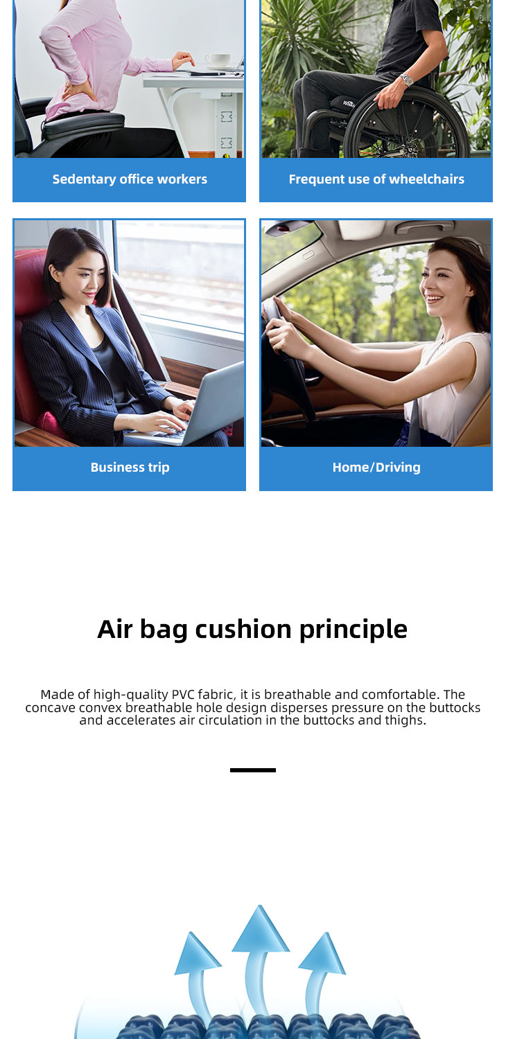 PVC坐垫详情页-英文版_03