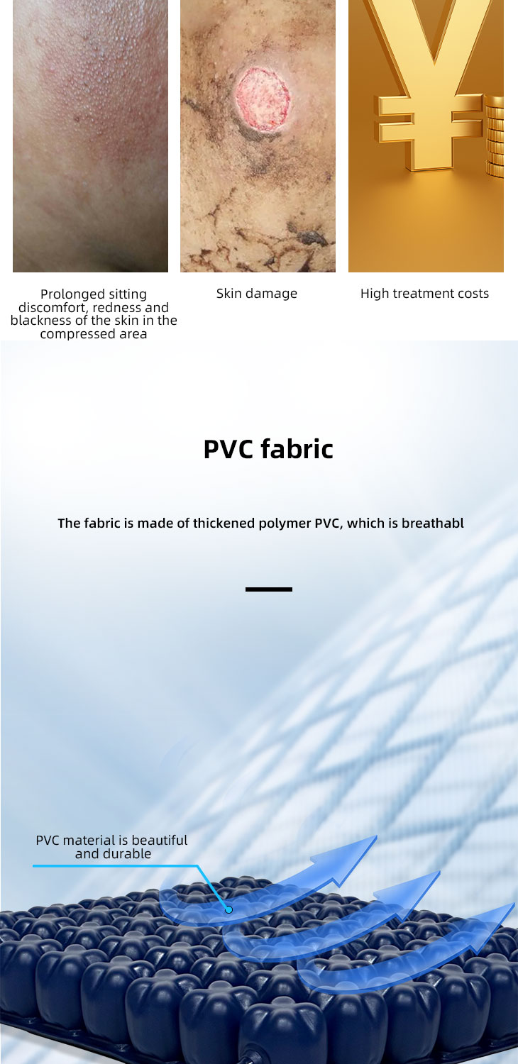 PVC坐垫详情页-英文版_05