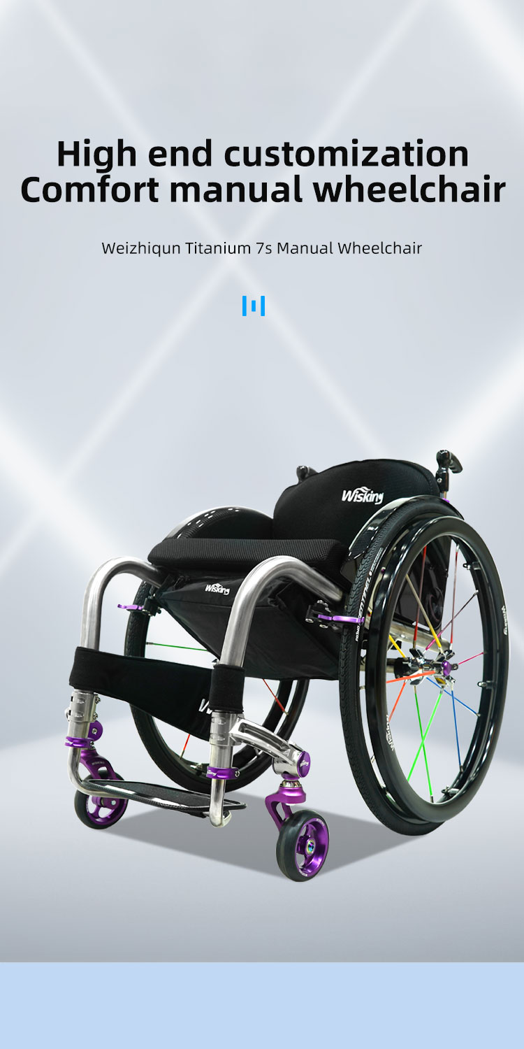 钛7s详情页-英文版_01