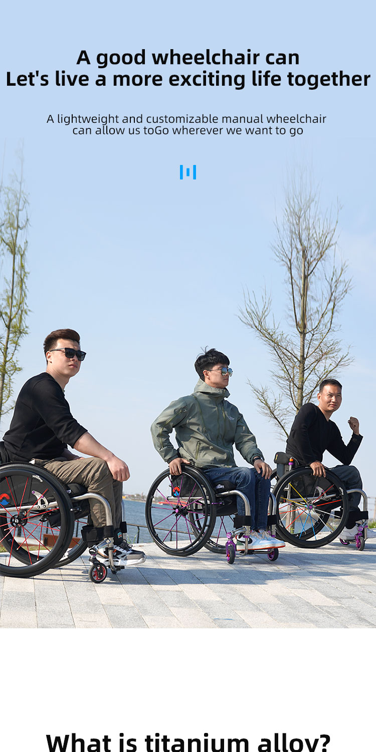 钛7s详情页-英文版_02