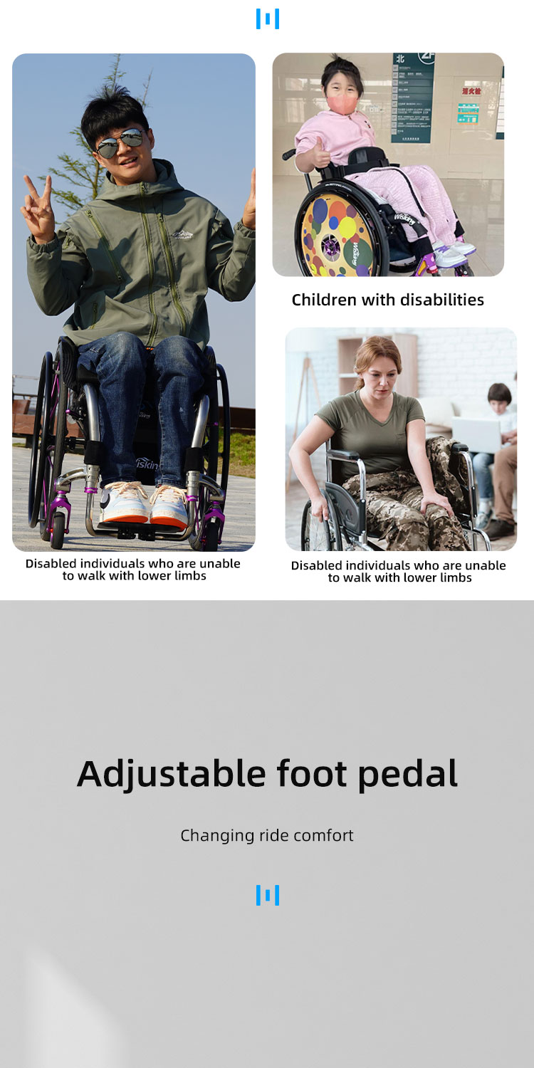 钛7s详情页-英文版_06