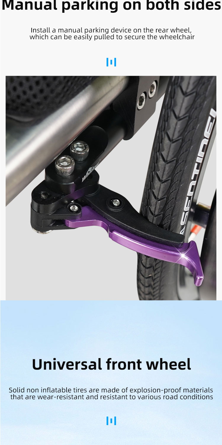 钛7s详情页-英文版_12