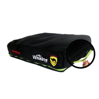 air unit cushion that never inflates for disabled and elderly to prevent bedsore