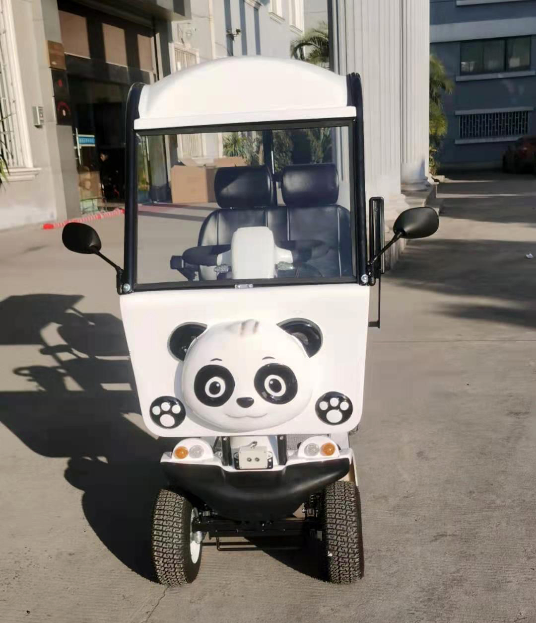 mobility scooter mobility scooter