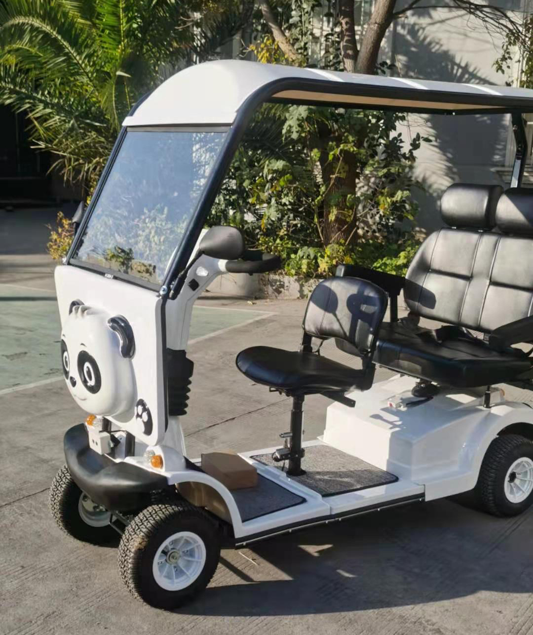 mobility scooter mobility scooter