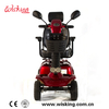 Medium Outdoor Mobility Scooter for Disabled