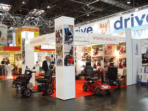 2010 German Exhibition.png