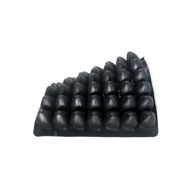 Wheelchair Accessories