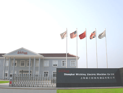 Project cooperation plan with Shanghai Jiaotong University