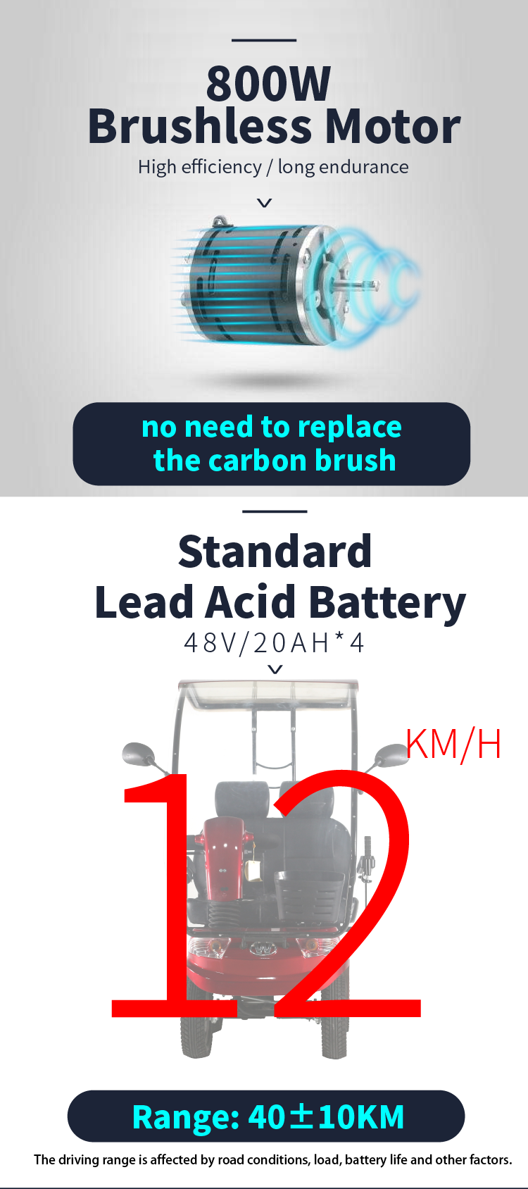 mobility scooter mobility scooter