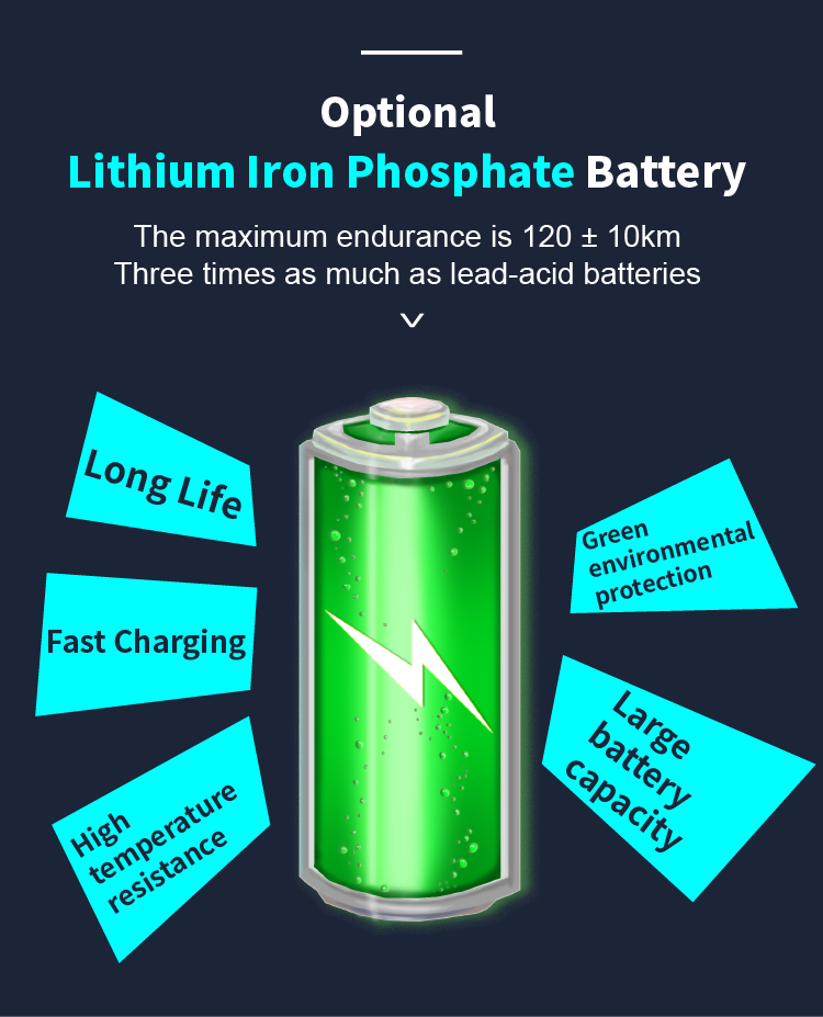 mobility scooter mobility scooter