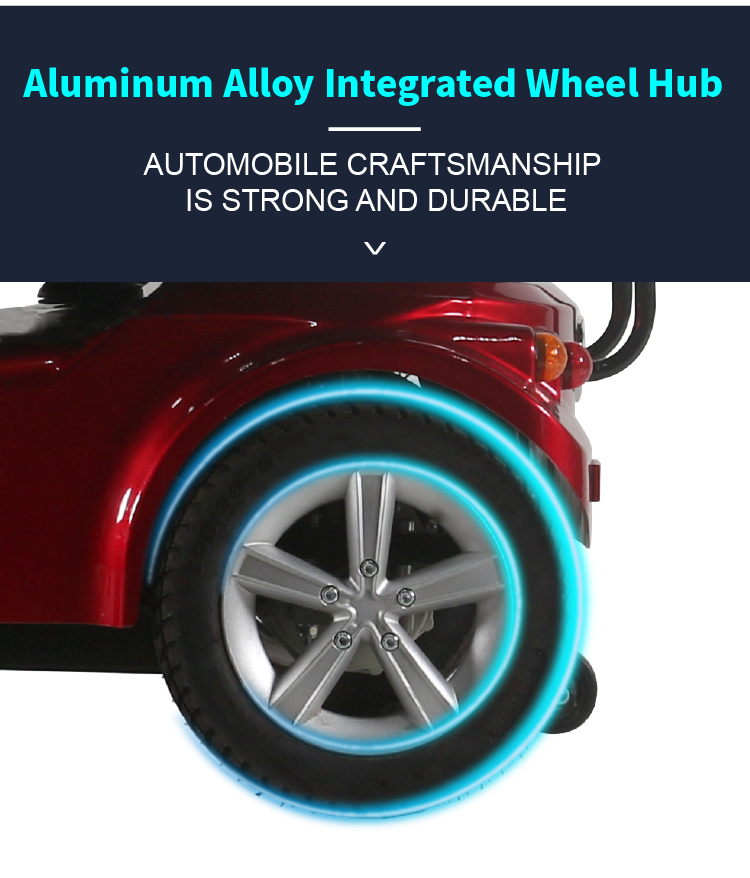 mobility scooter mobility scooter