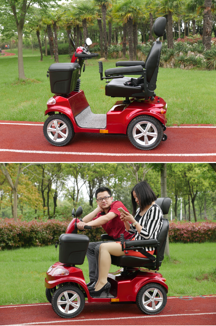 mobility scooter mobility scooter