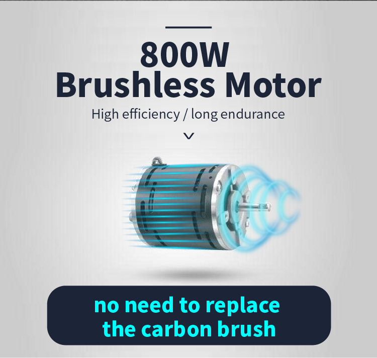 mobility scooter mobility scooter