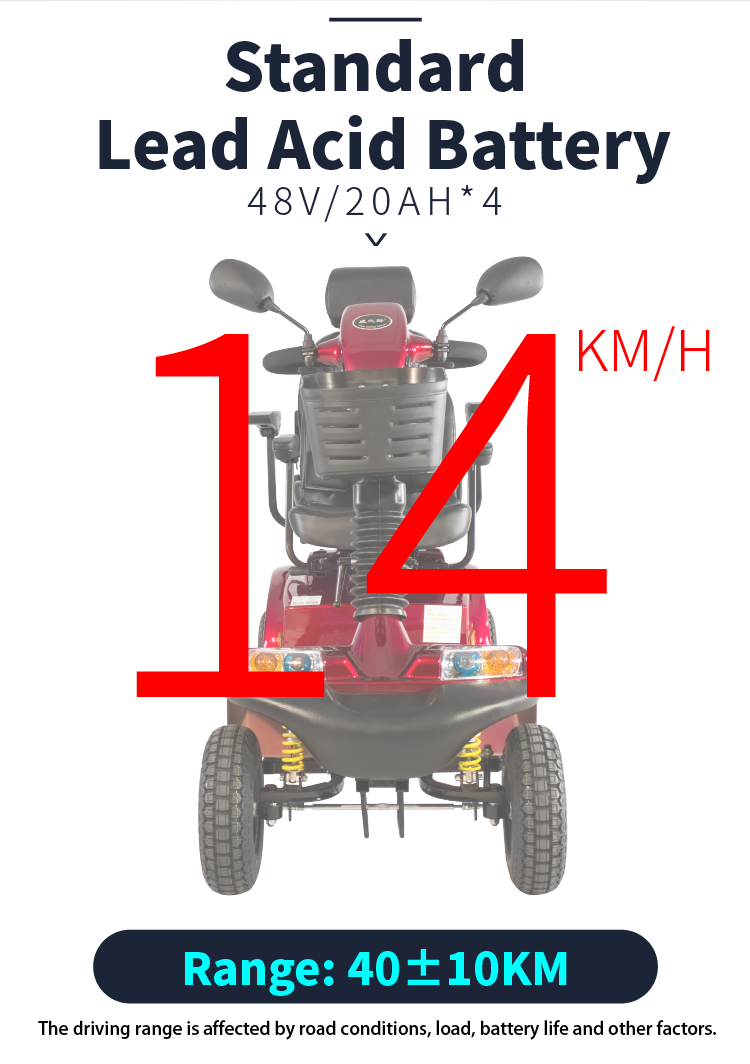 mobility scooter mobility scooter