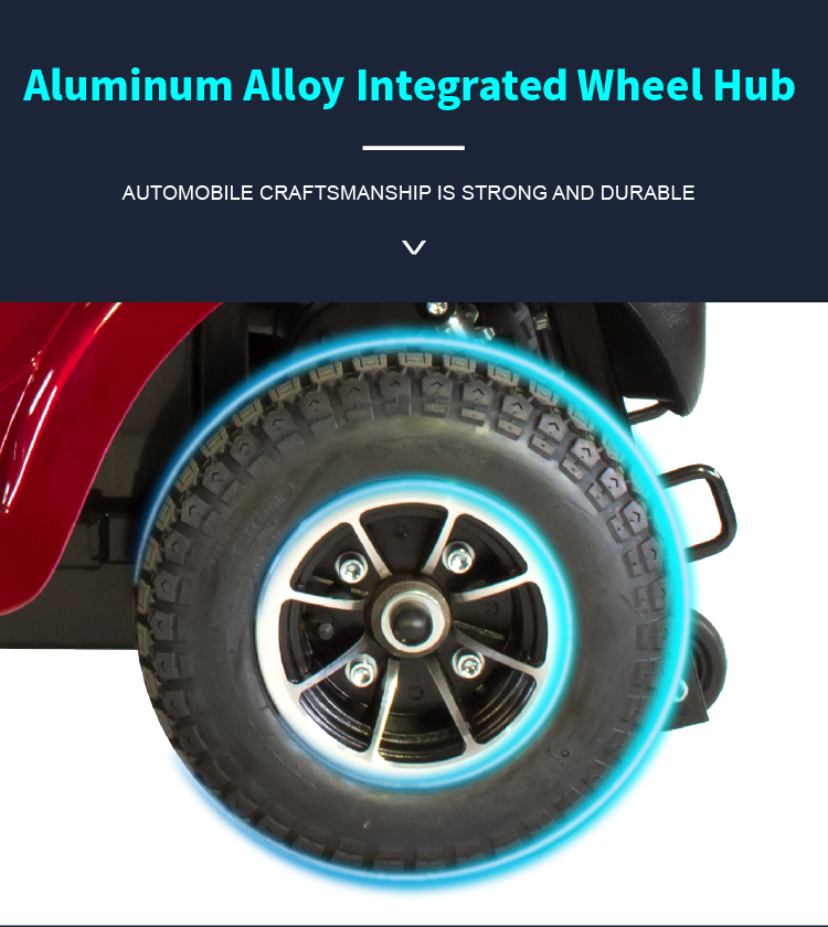 mobility scooter mobility scooter