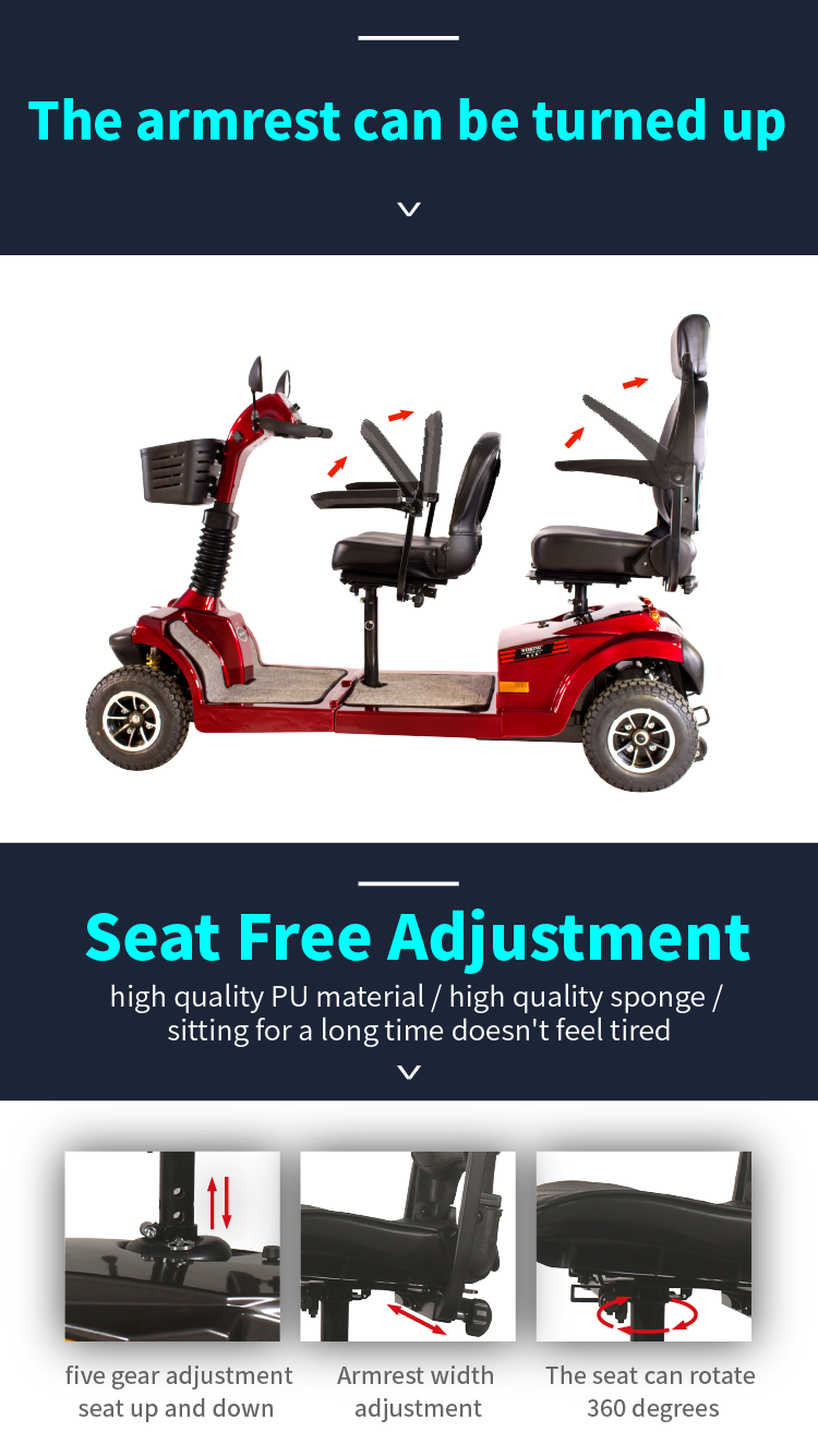 mobility scooter mobility scooter