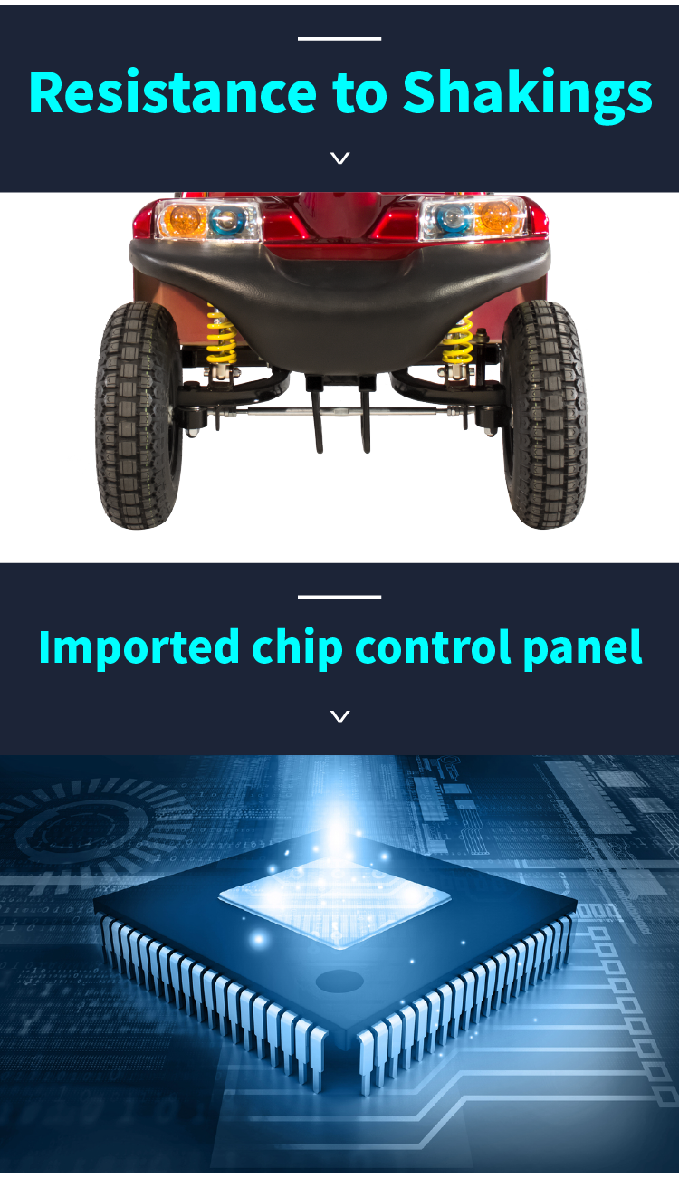 mobility scooter mobility scooter