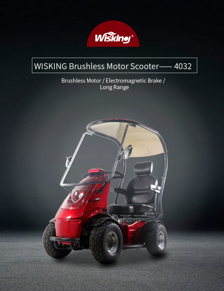 mobility scooter mobility scooter